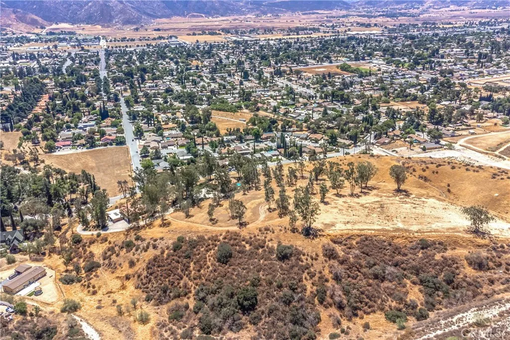 Additional image 111 of 435 W Indian School Ln, Banning, CA 92220