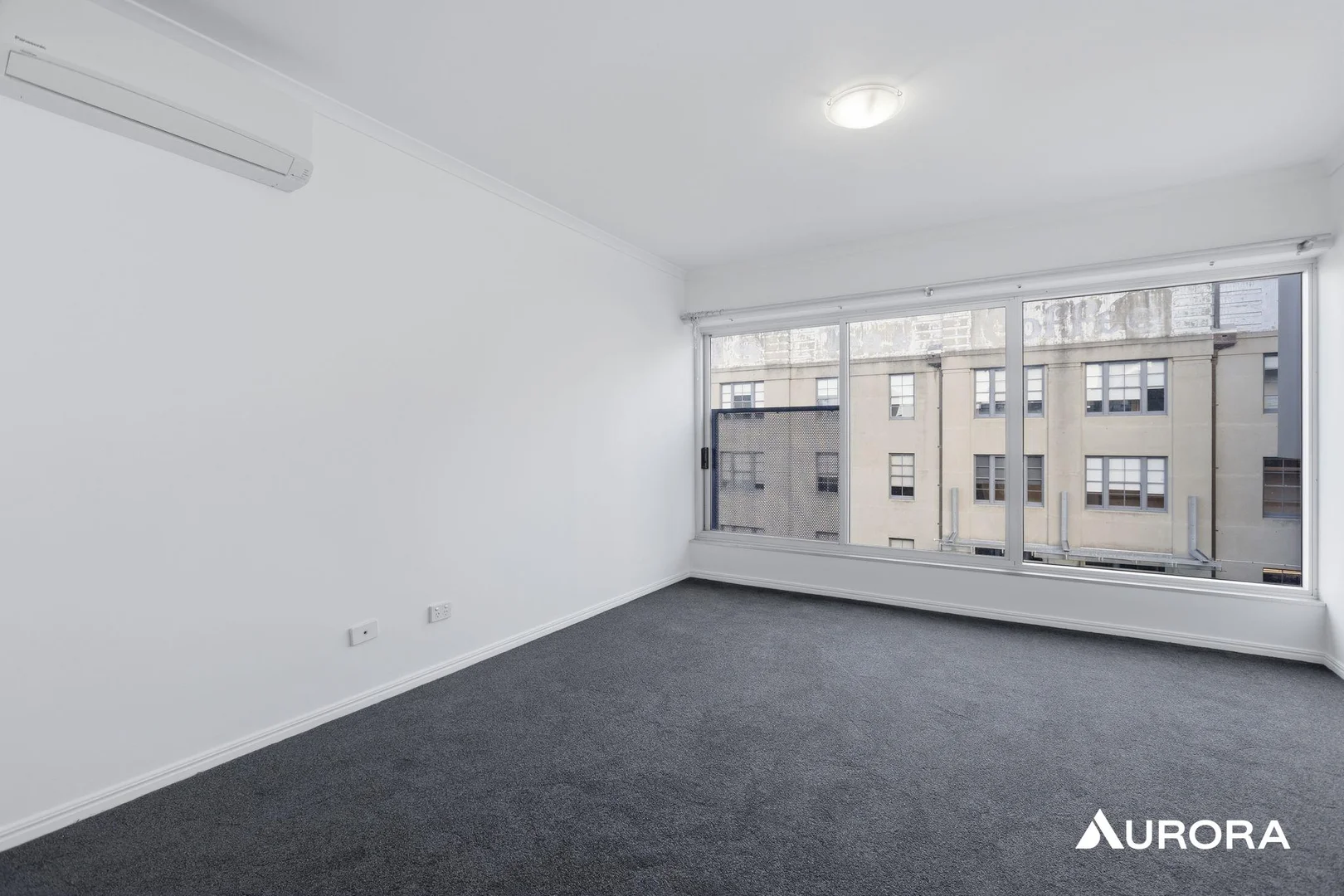 Additional image 8 of 32/2 Berwick Street, Fortitude Valley QLD 4006