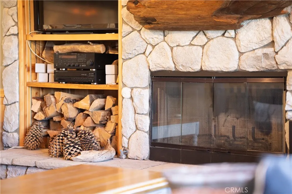 Additional image 128 of 28244 Arbon Lane, Lake Arrowhead, CA 92352