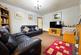Additional image 3 of Hillfoot Terrace, Tarbert