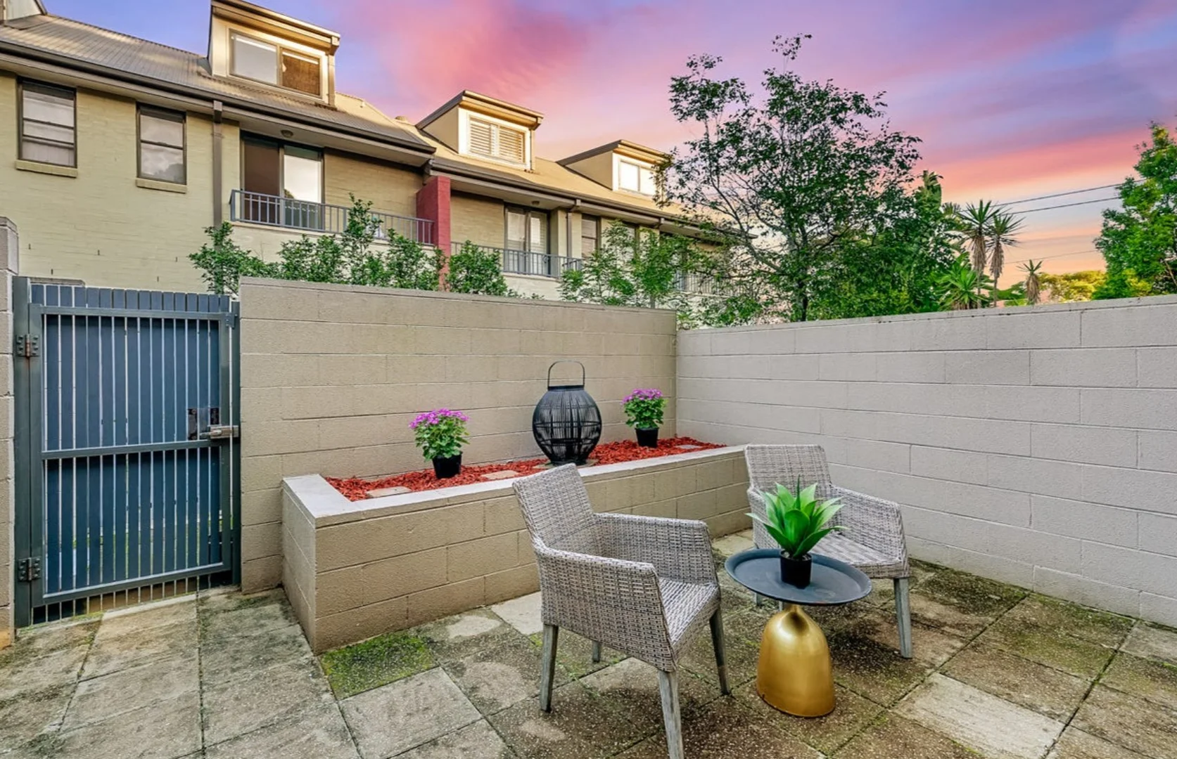 Additional image 9 of 10/17 Haldane Street, Asquith NSW 2077