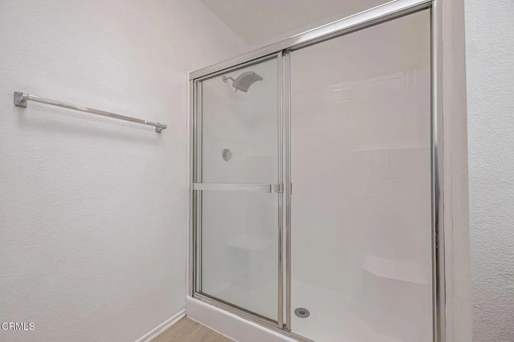 Additional image 25 of 2340 Lightcap Street, Lancaster, CA 93535