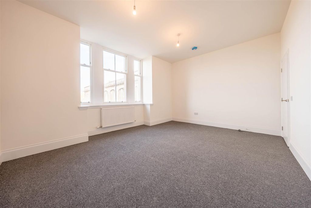 Additional image 5 of 2 bed flat for saleJames Murray Buildings, Muirhall Road, Perth PH2