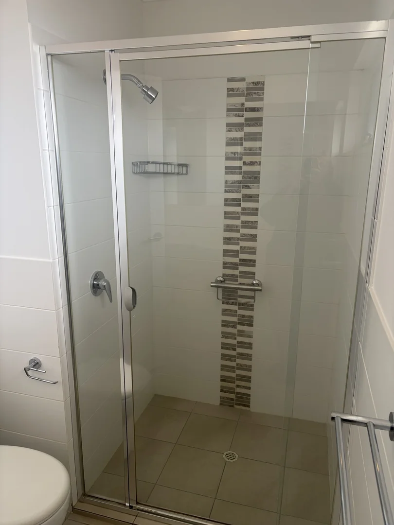 Additional image 18 of 4/246 O'Sullivan Beach Road, Morphett Vale SA 5162