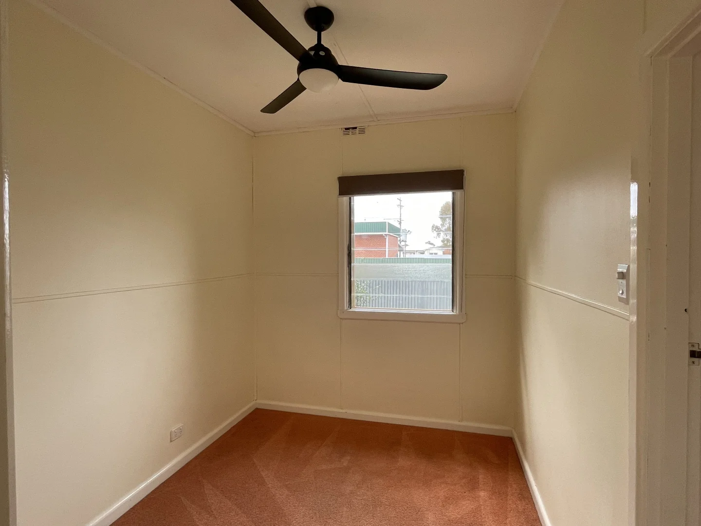 Additional image 7 of 25-27 Vermont St, Barooga NSW 3644