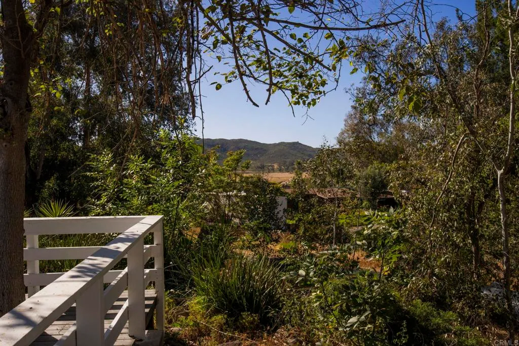 Additional image 70 of 1002 Summer Glen Drive, Ramona, CA 92065