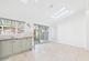 Additional image 6 of Bedfont Road, Feltham, Middlesex, TW13