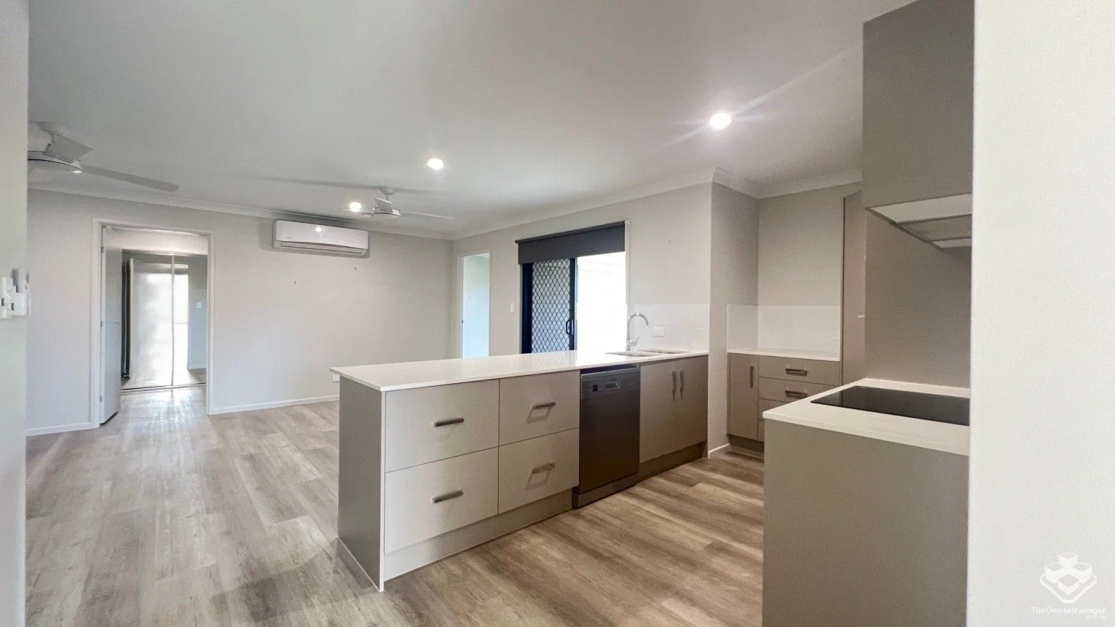 Additional image 6 of 21 Acacia Street, Thornlands QLD 4164