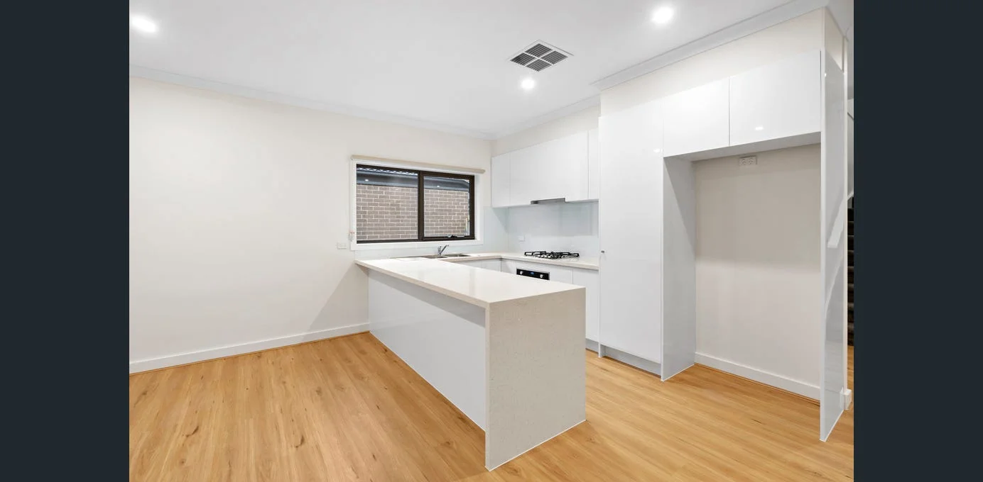 Additional image 3 of 3/6 James Avenue, Mitcham VIC 3132
