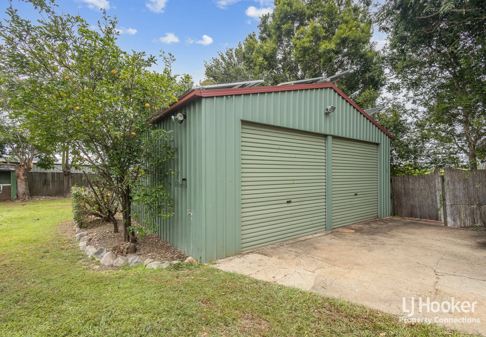 Additional image 19 of 10 Mundin Street, Petrie QLD 4502