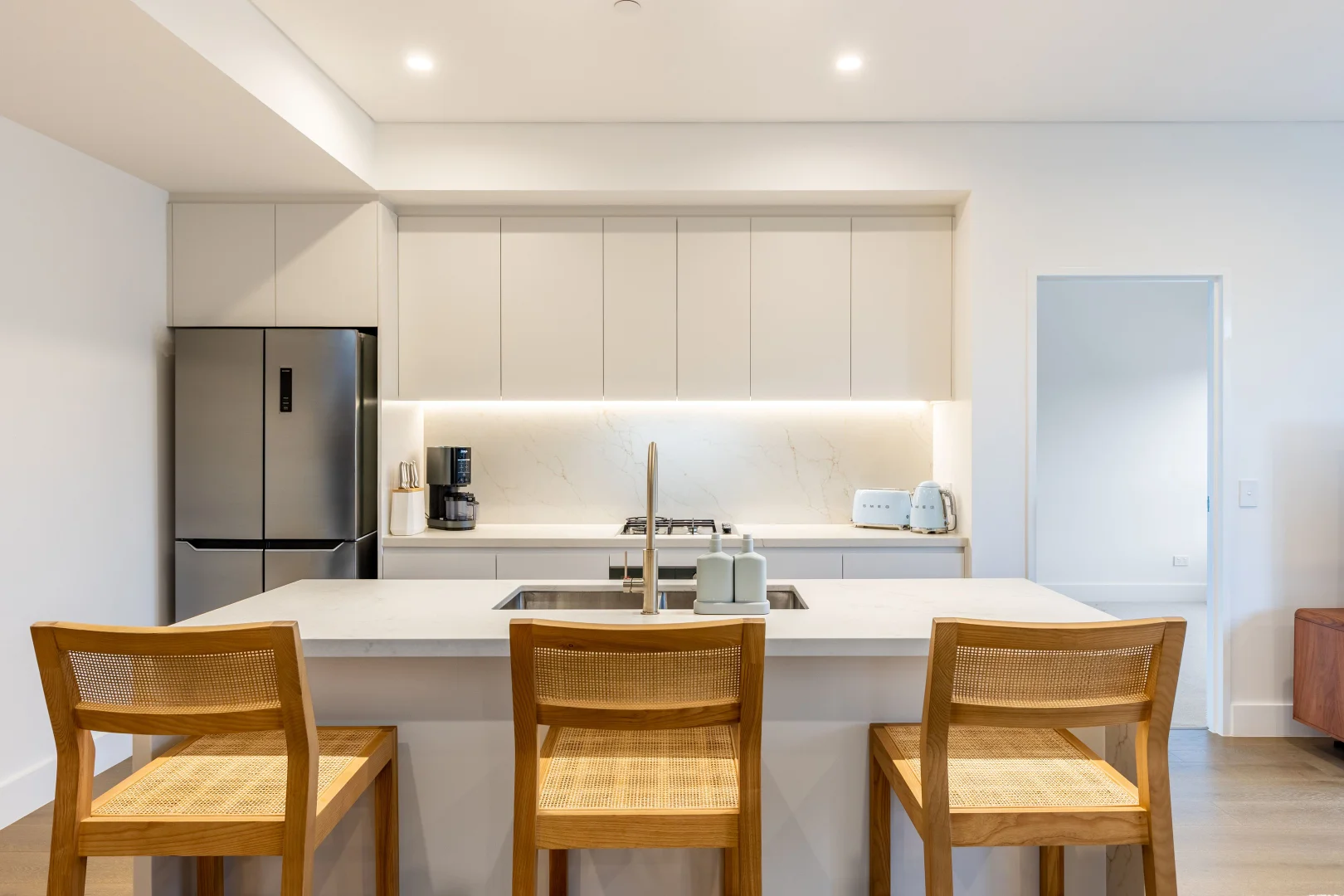 4/36 Rodley Avenue, Penrith NSW 2750 photo 5