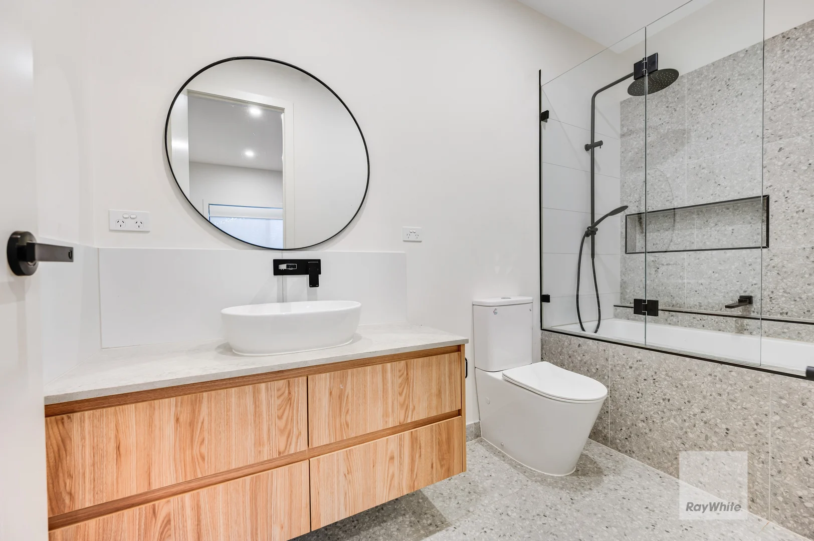 Additional image 10 of 3/28 Pascoe Street, Westmeadows VIC 3049