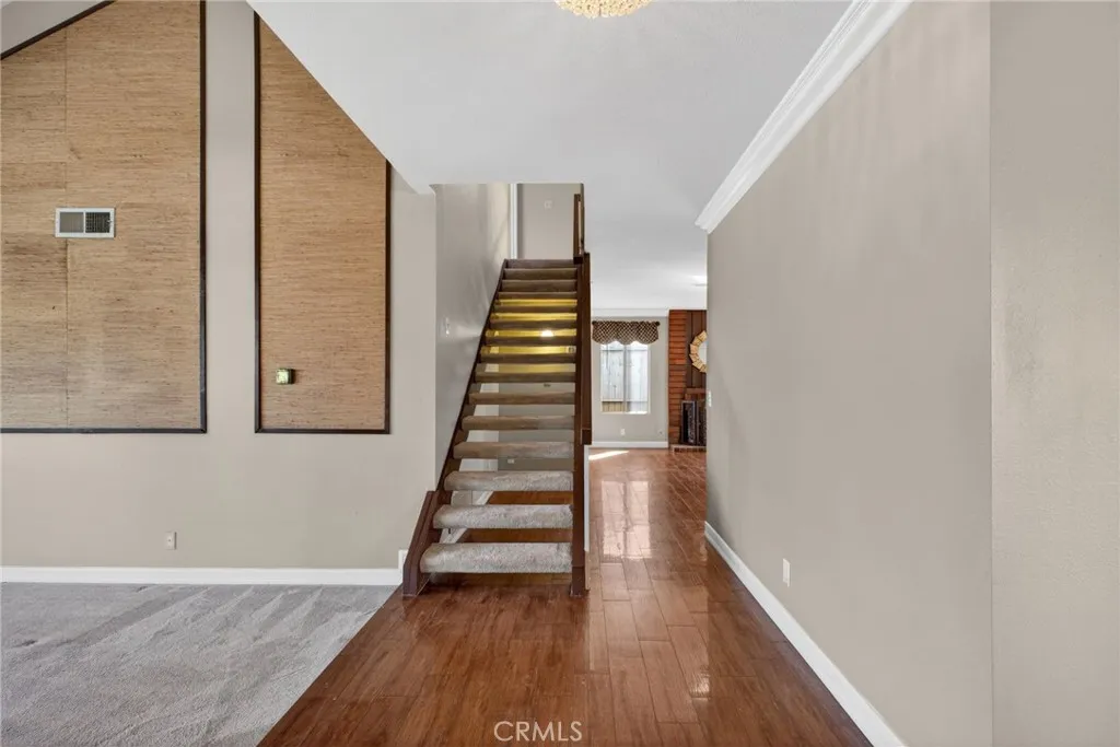 Additional image 37 of 2418 Rainbow Lane, Brea, CA 92821