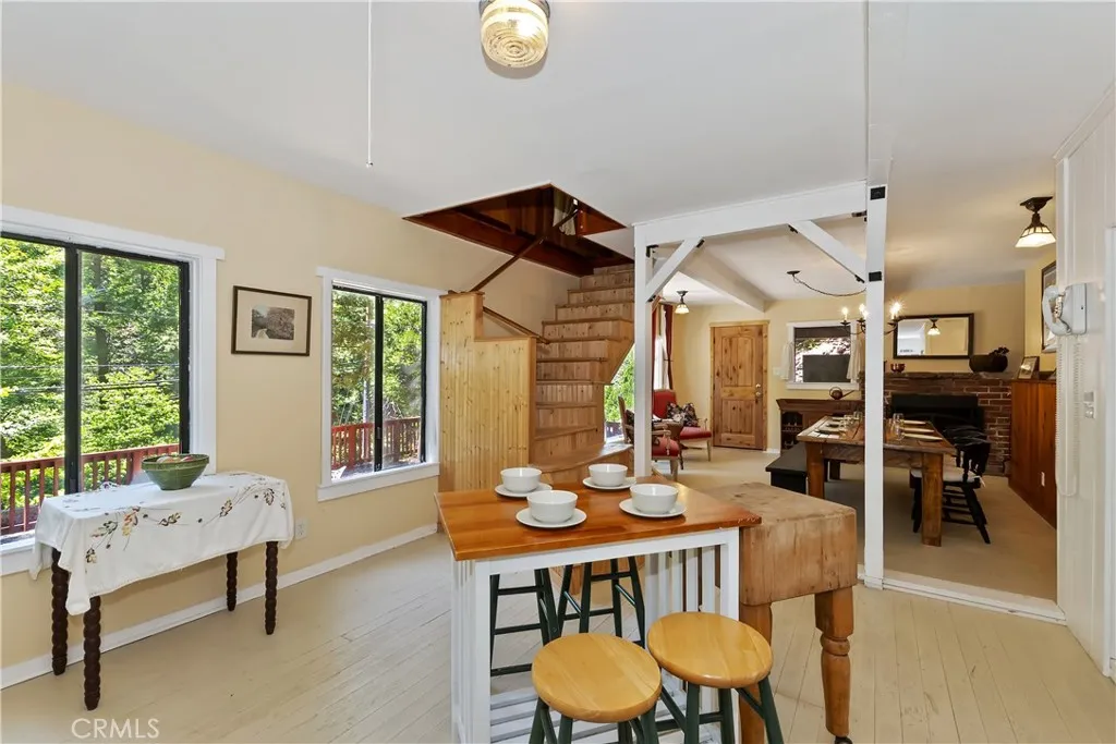 Additional image 69 of 425 Blue Jay Canyon Rd, Lake Arrowhead, CA 92317