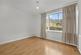 Additional image 6 of St Asaph Court, St. Asaph Road, London, SE4