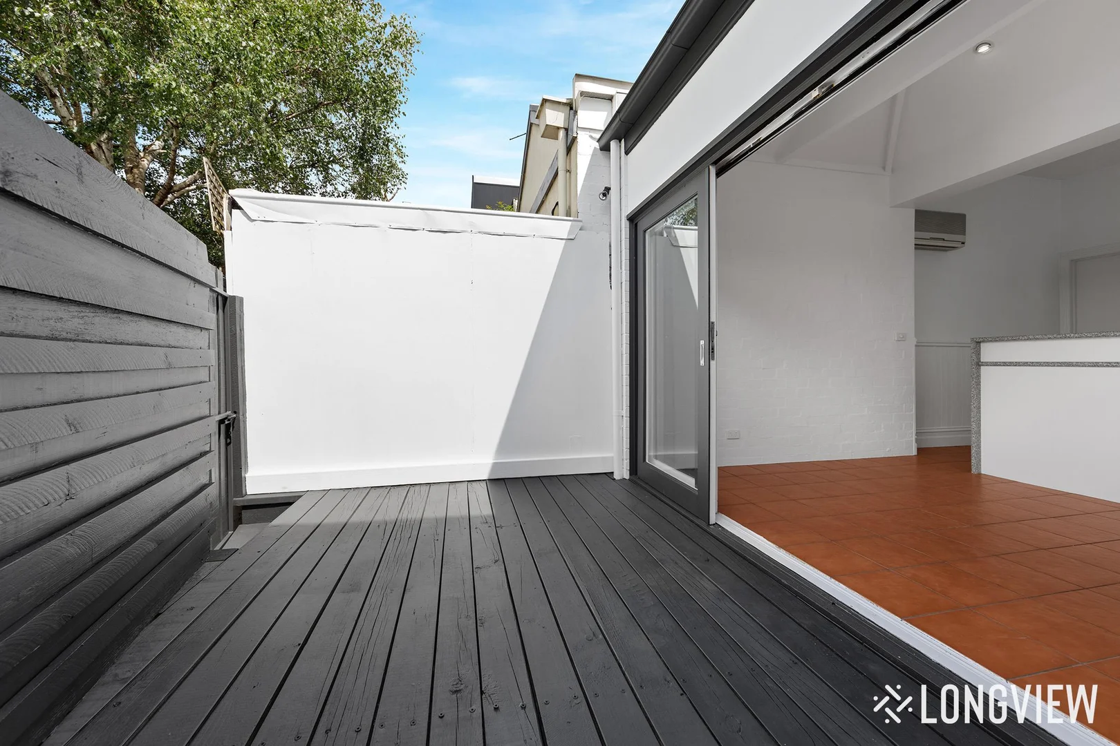 Additional image 10 of 25 Stead Street, South Melbourne VIC 3205