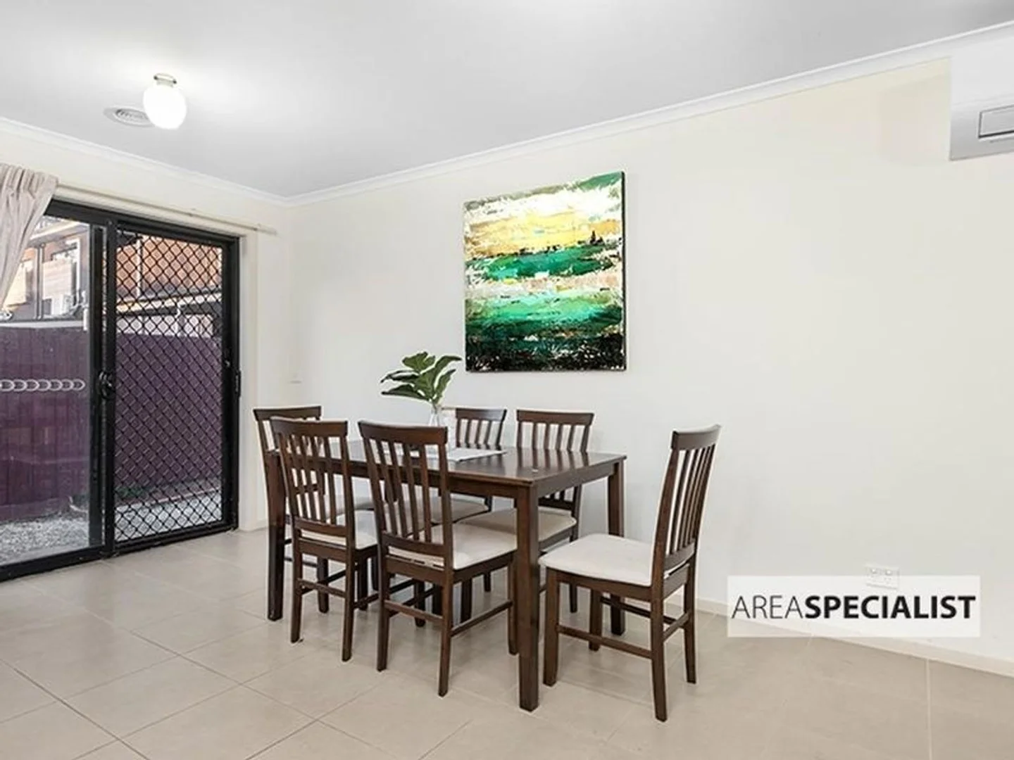 Additional image 3 of 4/135 Corrigan Road, Noble Park VIC 3174