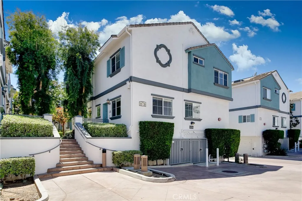 Additional image 40 of 9301 Shirley Avenue Unit 28, Northridge, CA 91324