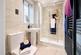 Additional image 6 of Plot 57, The Braunston at Dunchurch Fields, Daventry Road, Dunchurch CV22