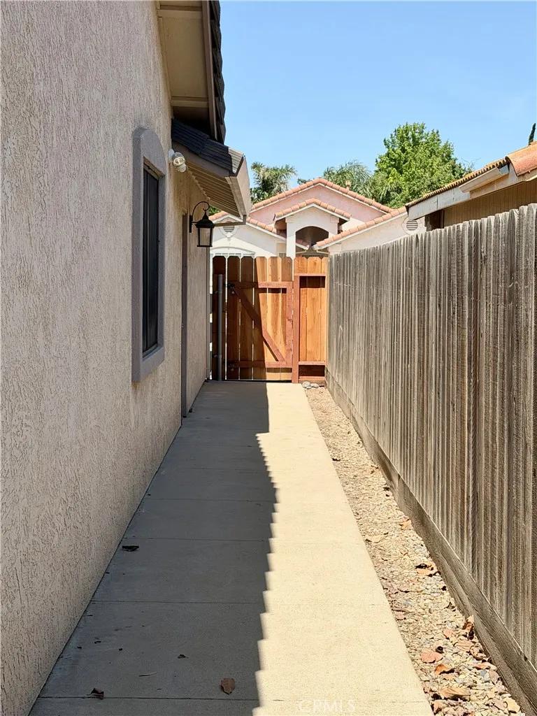 Additional image 97 of 2943 Bea Dr, Merced, CA 95348