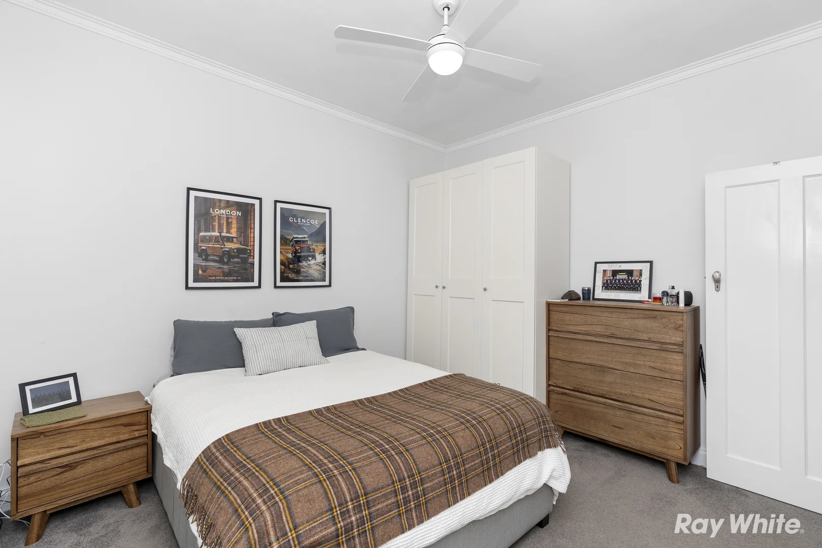 Additional image 8 of 85 Urana Street, Turvey Park NSW 2650