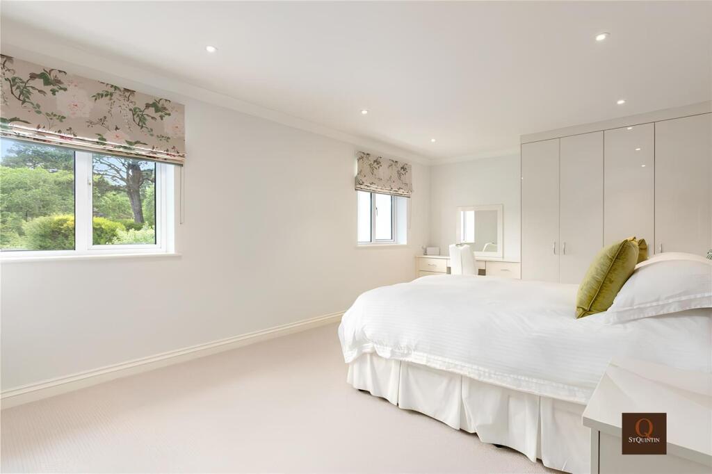 Additional image 20 of Brudenell Avenue, Poole