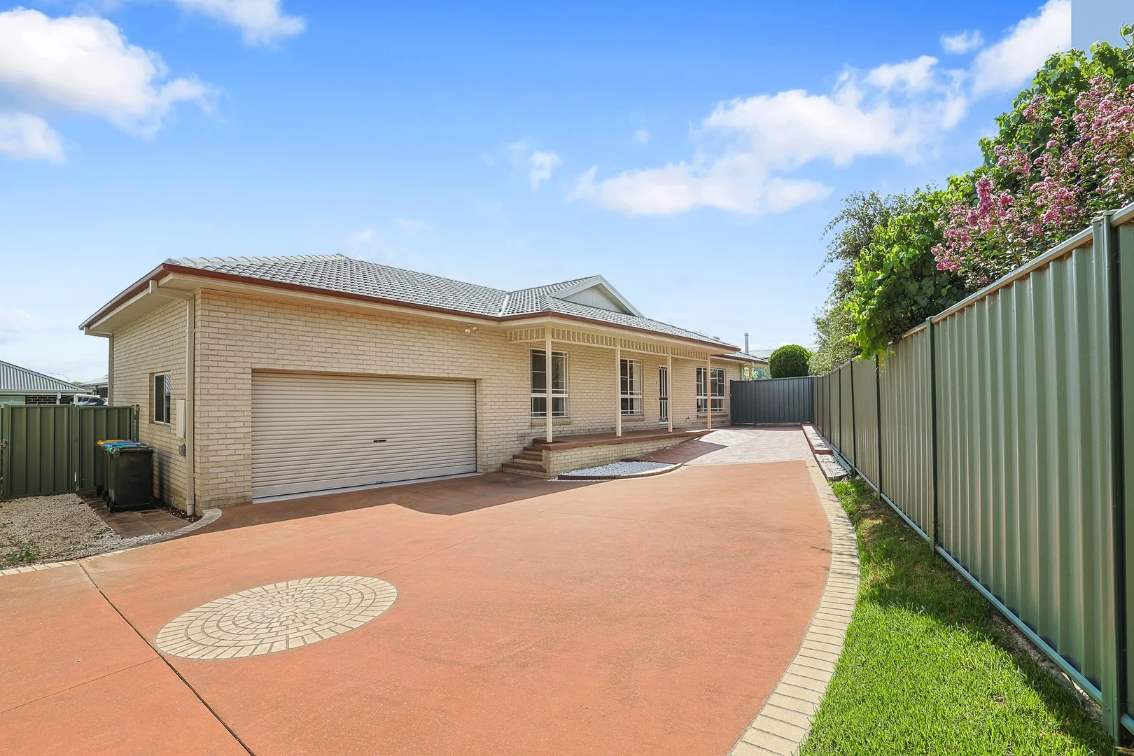 7 Acacia Grove, Mudgee NSW 2850