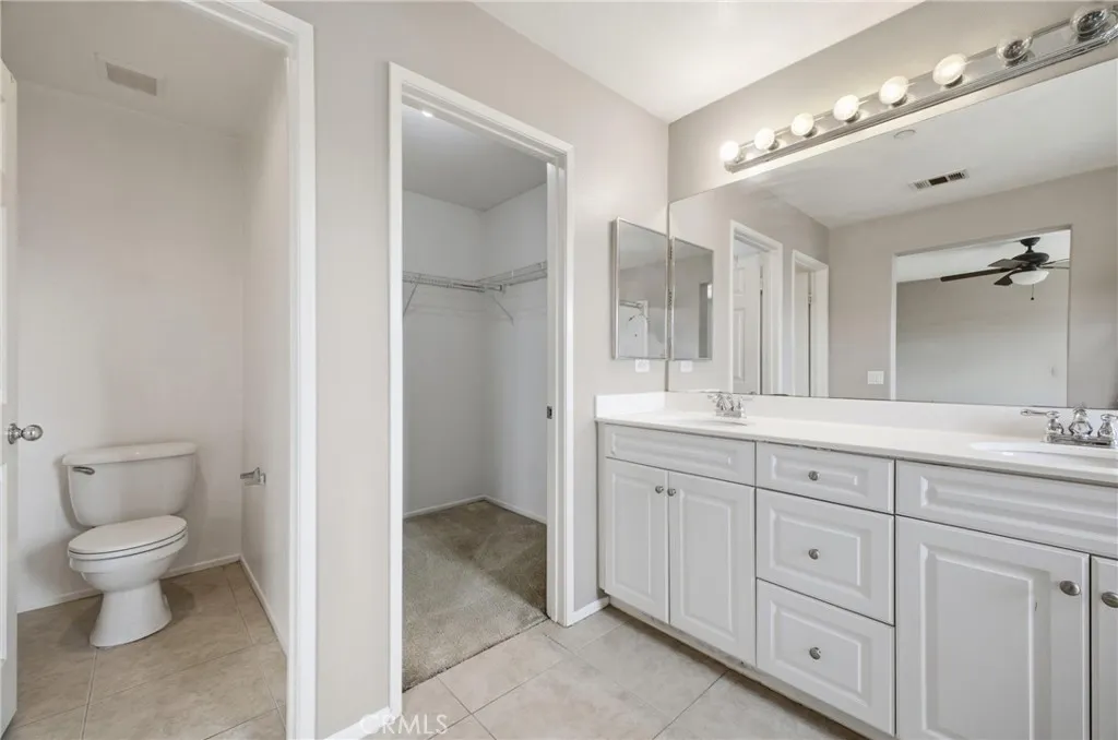 Additional image 11 of 12540 Marco Ln, Eastvale, CA 91752