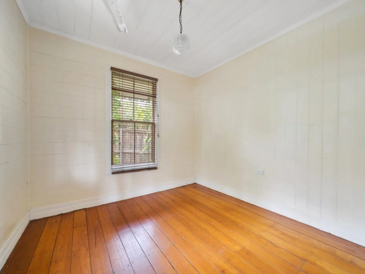 Additional image 7 of 8 Mccomb Street, Kelvin Grove QLD 4059