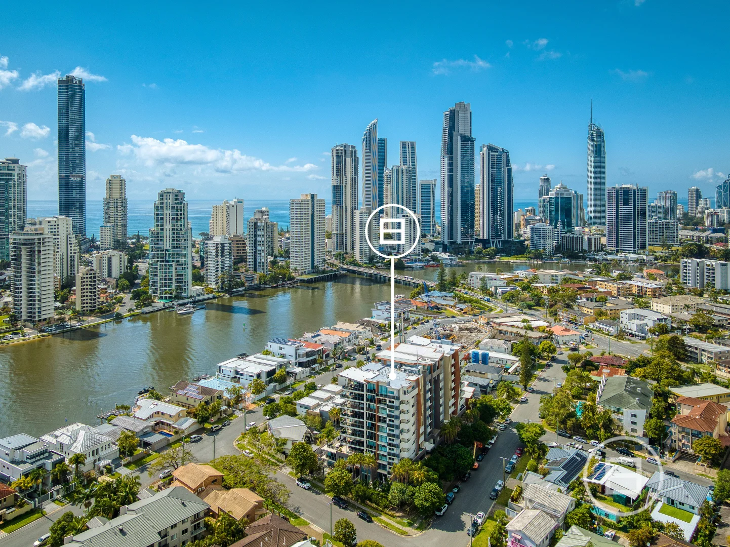 Additional image 28 of 8/53 Darrambal Street, Chevron Island QLD 4217