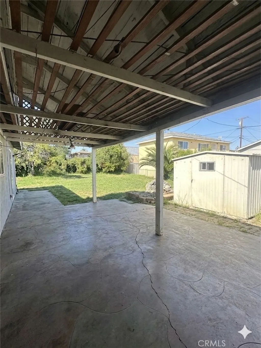 Additional image 3 of 1445 104 st, Los Angeles, CA 90047