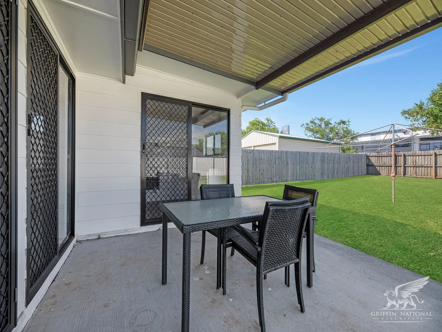 Additional image 10 of 10 Wattle Way, Caboolture South QLD 4510