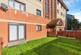 Additional image 14 of Ratho Drive, Glasgow, G21
