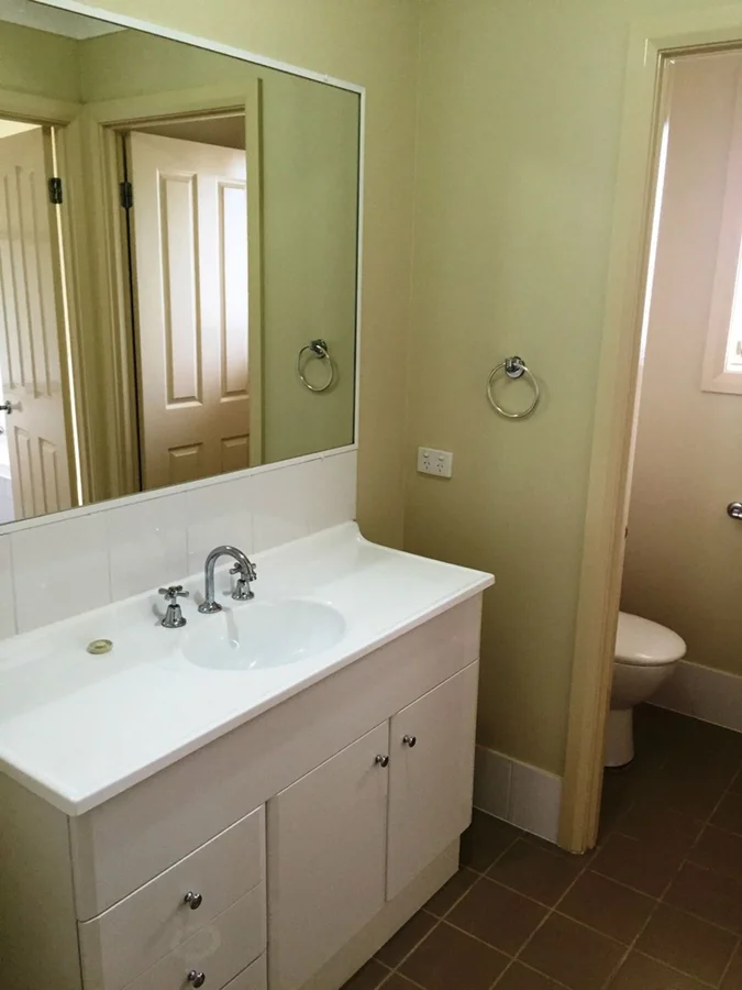 Additional image 22 of 21 Bottlebrush Boulevard, Fletcher NSW 2287