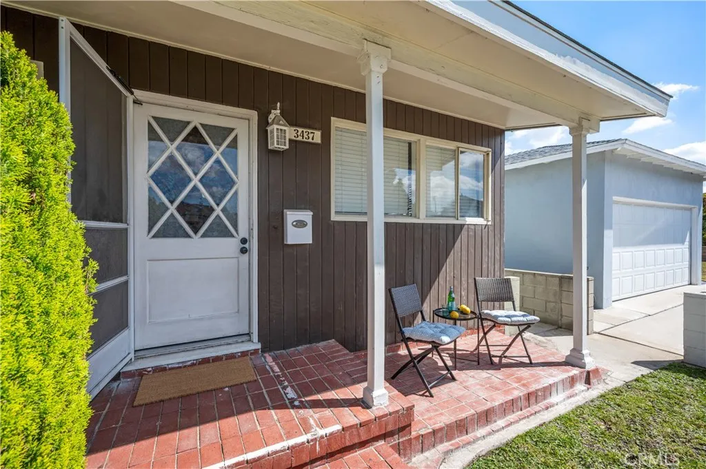 Additional image 63 of 3437 W 229th Street, Torrance, CA 90505