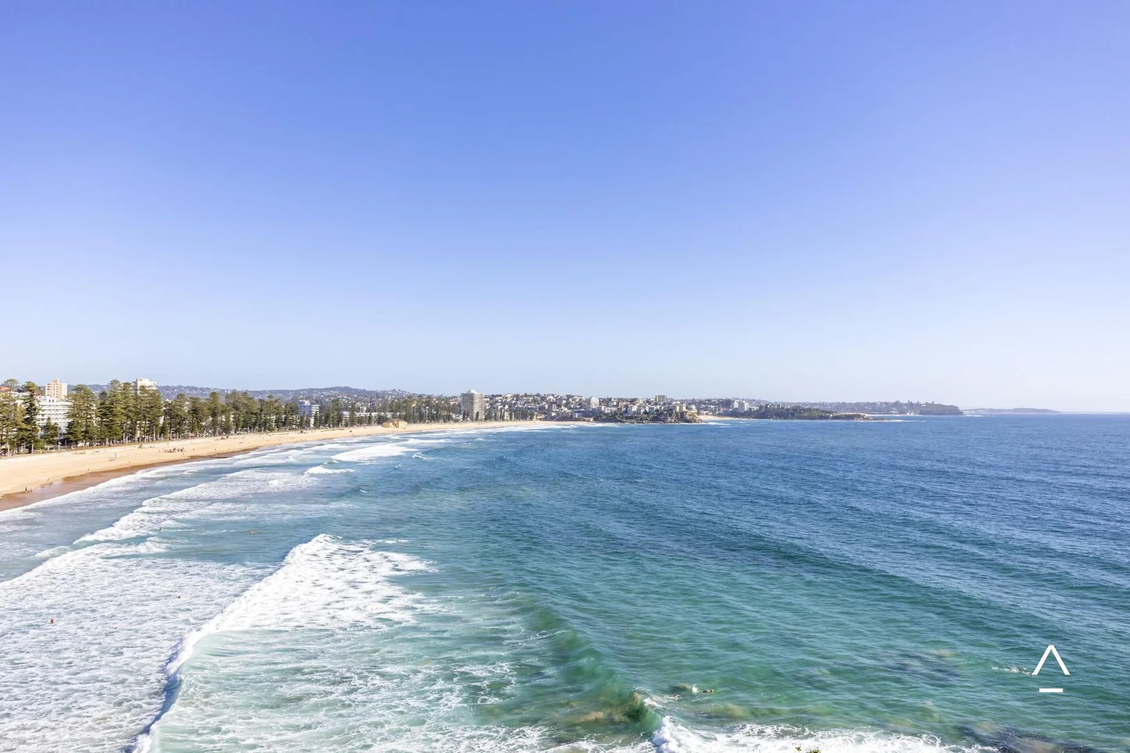 Additional image 12 of 14/132 Bower Street, Manly NSW 2095