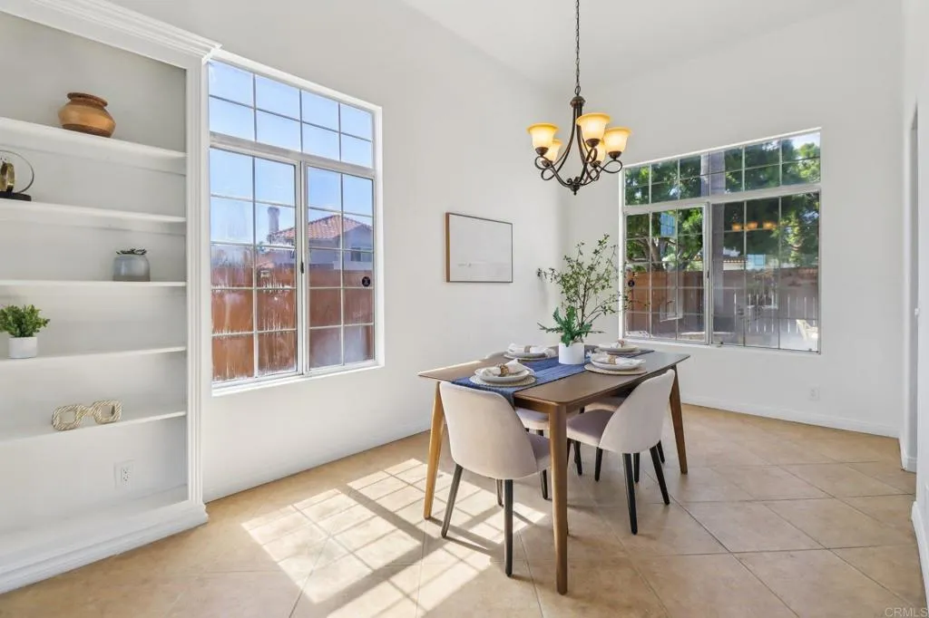 Additional image 7 of 4243 Via Clemente, Oceanside, CA 92057