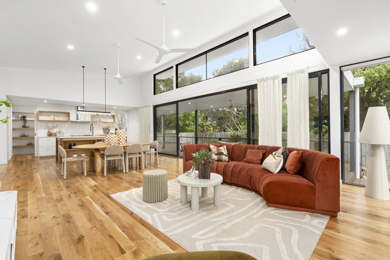 44A Truemans Road, Tootgarook VIC 3941
