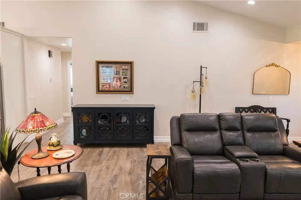 Additional image 9 of 8702 Barton St, Riverside, CA 92508