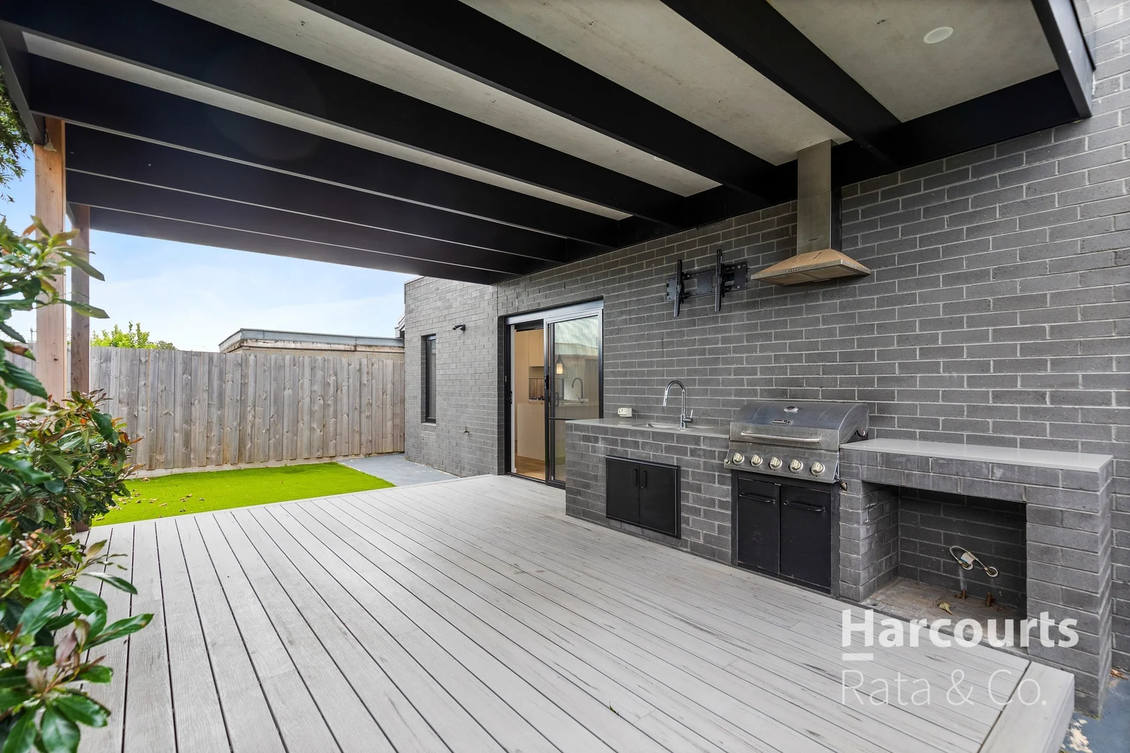 Additional image 9 of 2/87 Monash Street, Lalor VIC 3075