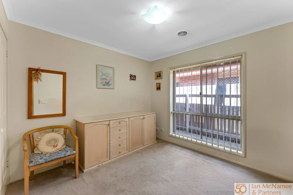 Additional image 12 of 2/16 Telopea Place, Queanbeyan NSW 2620