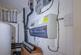 Additional image 11 of Chadwick Street, Hunslet LS10