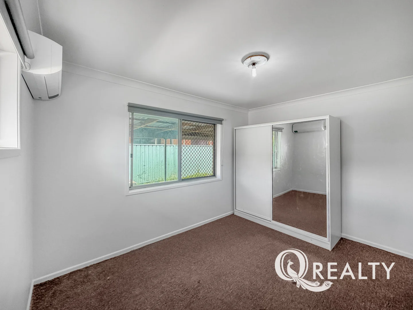 Additional image 9 of 34 Amaranthus St, Runcorn QLD 4113