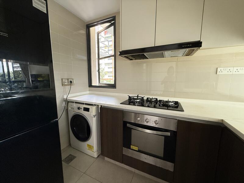 1 Yishun Close photo 2