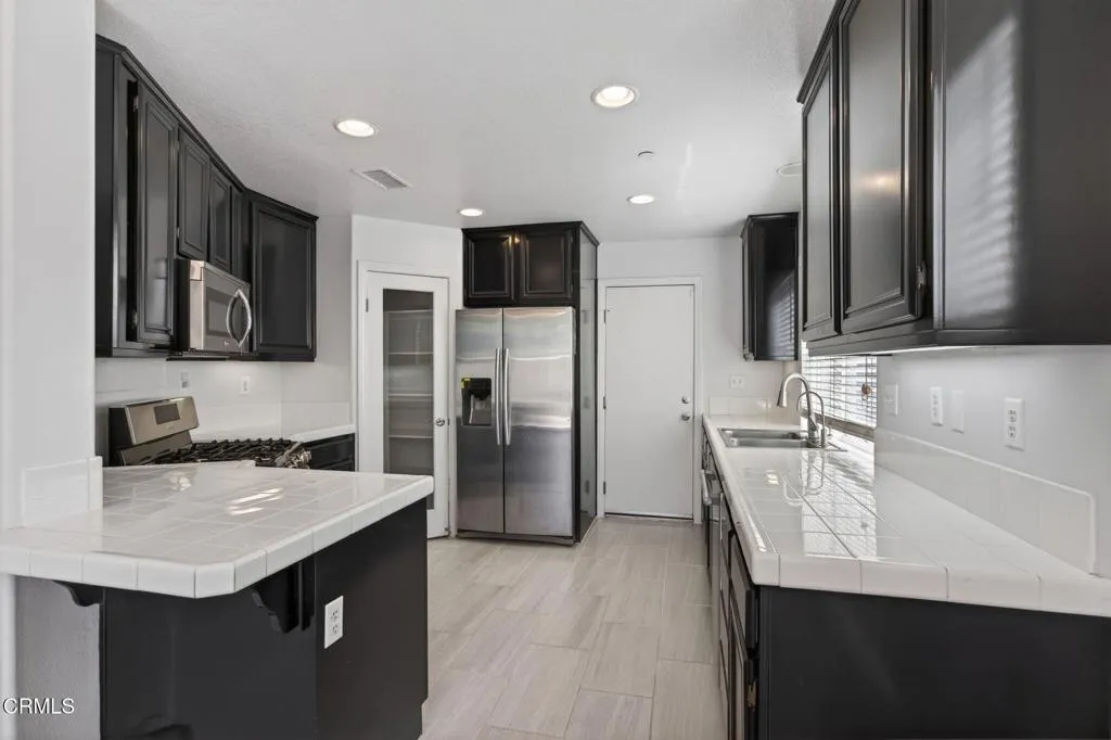 Additional image 53 of 5331 Davidson Drive, Oxnard, CA 93033