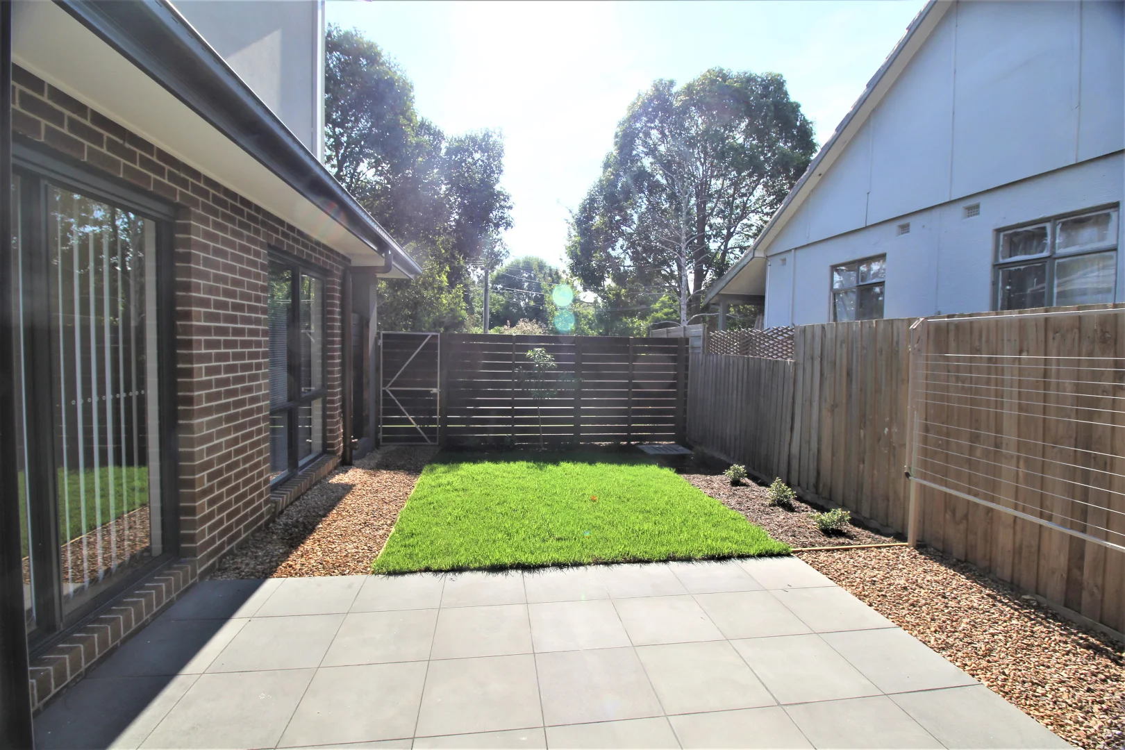 Additional image 8 of 1/12 Woonah Street, Chadstone VIC 3148