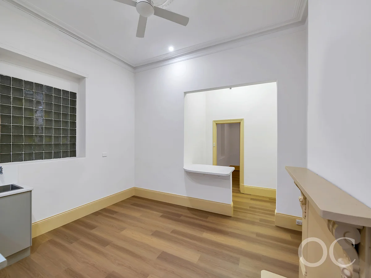 Additional image 7 of 3a/408 Unley Road, Unley Park SA 5061