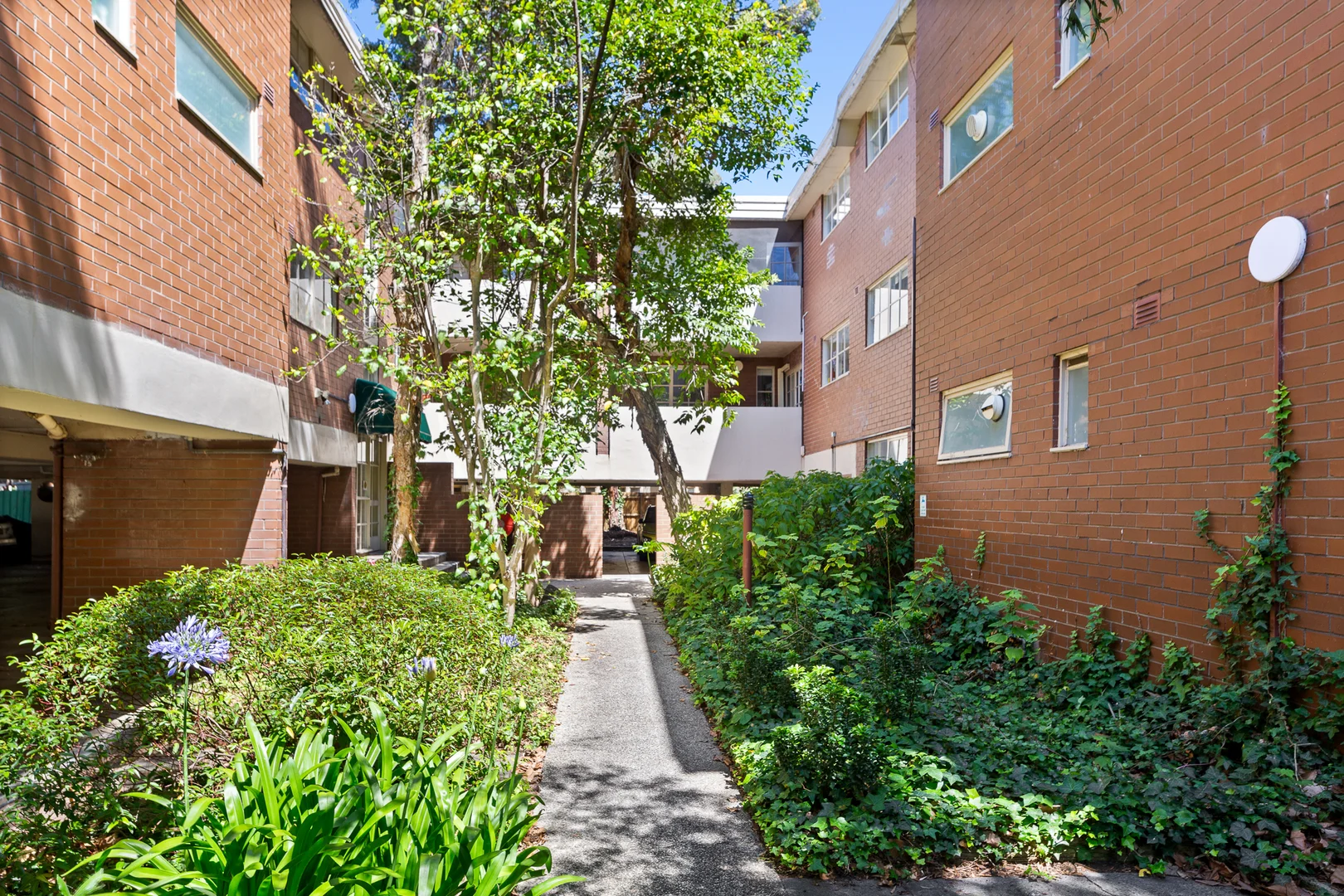 Additional image 2 of 13/328 Dandenong Road, St Kilda East VIC 3183