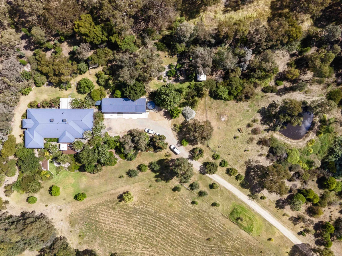 Additional image 24 of 25 Lauren Court, Table Top NSW 2640
