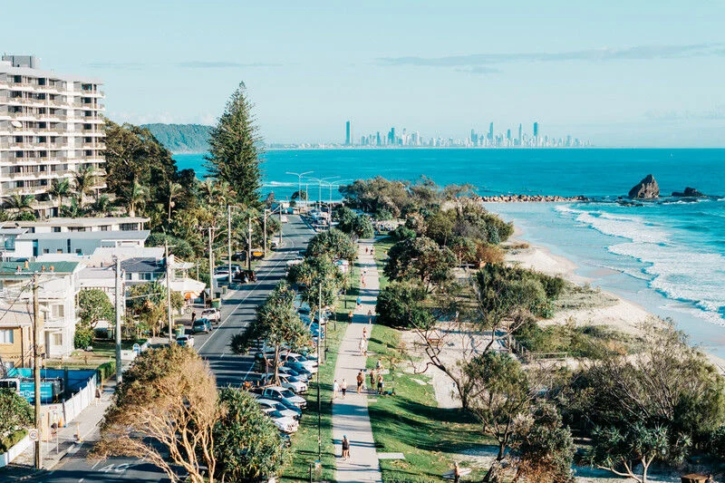 Additional image 13 of 4/828 Pacific Parade, Currumbin QLD 4223